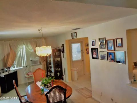 5 Evergreen Cir, Ormond Beach, FL 32176 photo 7