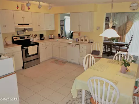 5 Evergreen Cir, Ormond Beach, FL 32176 photo 5