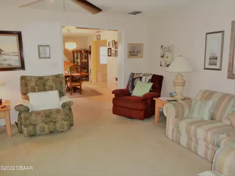 5 Evergreen Cir, Ormond Beach, FL 32176 photo 10