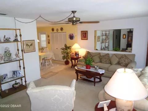 5 Evergreen Cir, Ormond Beach, FL 32176 photo 2