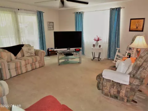 5 Evergreen Cir, Ormond Beach, FL 32176 photo 9