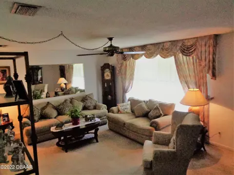 5 Evergreen Cir, Ormond Beach, FL 32176 photo 3