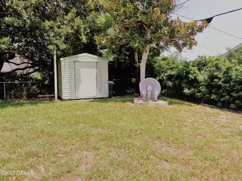 5 Evergreen Cir, Ormond Beach, FL 32176 photo 20