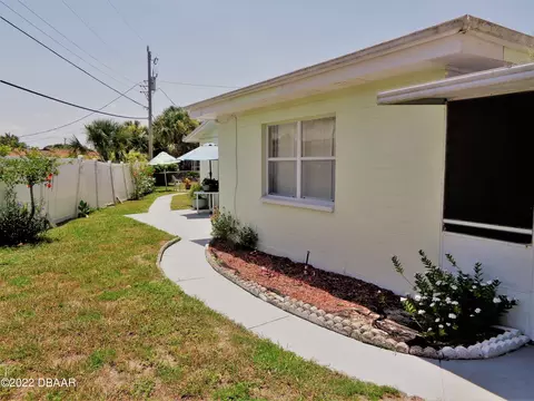 5 Evergreen Cir, Ormond Beach, FL 32176 photo 22