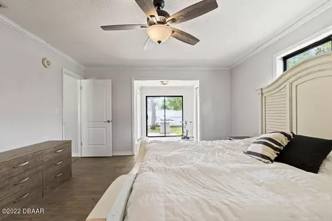 915 Brookside Dr, Ormond Beach, FL 32174 photo 24