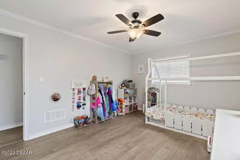 915 Brookside Dr, Ormond Beach, FL 32174 photo 16