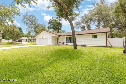 915 Brookside Dr, Ormond Beach, FL 32174 photo 30