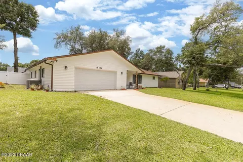 915 Brookside Dr, Ormond Beach, FL 32174 photo 31