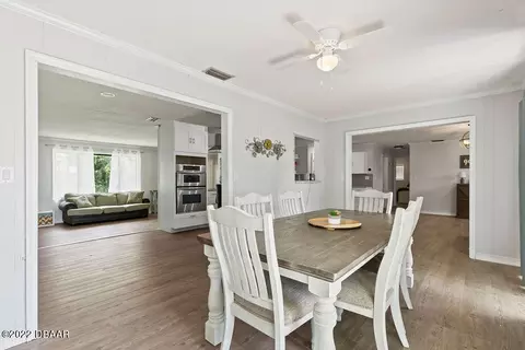 915 Brookside Dr, Ormond Beach, FL 32174 photo 12