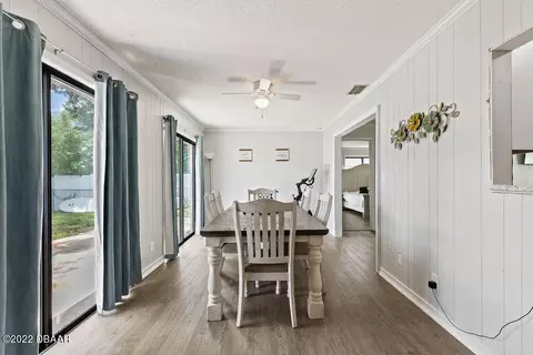 915 Brookside Dr, Ormond Beach, FL 32174 photo 11