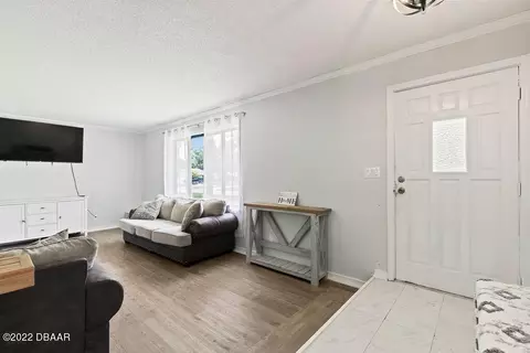 915 Brookside Dr, Ormond Beach, FL 32174 photo 21
