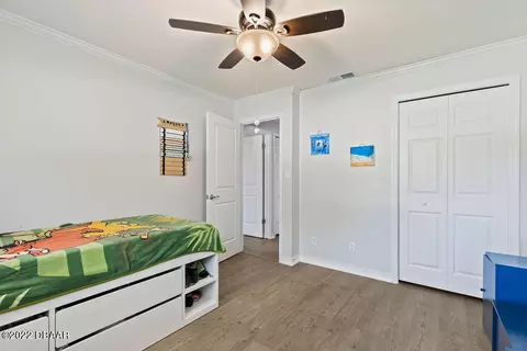 915 Brookside Dr, Ormond Beach, FL 32174 photo 19