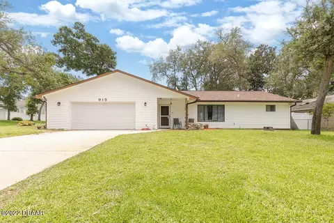 915 Brookside Dr, Ormond Beach, FL 32174 photo 29