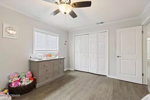 915 Brookside Dr, Ormond Beach, FL 32174 photo 17