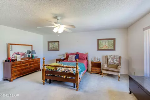 1416 N Beach St, Ormond Beach, FL 32174 photo 32