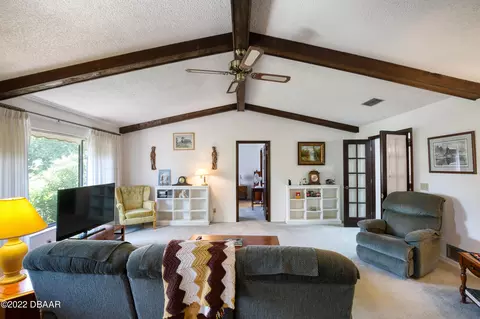1416 N Beach St, Ormond Beach, FL 32174 photo 12