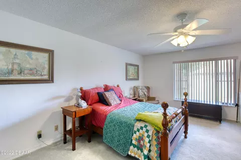 1416 N Beach St, Ormond Beach, FL 32174 photo 30