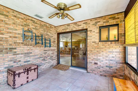 1416 N Beach St, Ormond Beach, FL 32174 photo 44