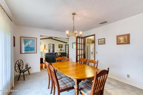 1416 N Beach St, Ormond Beach, FL 32174 photo 17