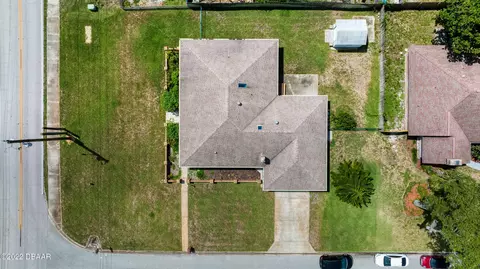 1416 N Beach St, Ormond Beach, FL 32174 photo 58