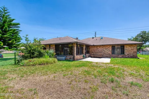 1416 N Beach St, Ormond Beach, FL 32174 photo 49