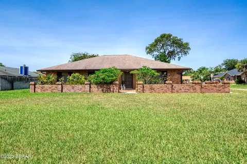 1416 N Beach St, Ormond Beach, FL 32174 photo 5