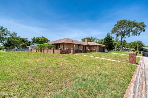 1416 N Beach St, Ormond Beach, FL 32174 photo 53
