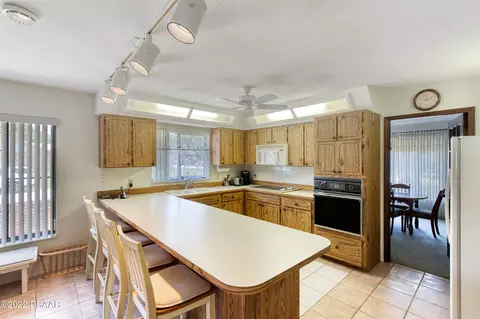 1416 N Beach St, Ormond Beach, FL 32174 photo 20