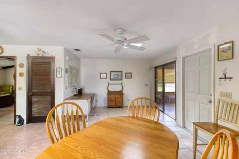 1416 N Beach St, Ormond Beach, FL 32174 photo 26