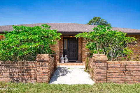1416 N Beach St, Ormond Beach, FL 32174 photo 9