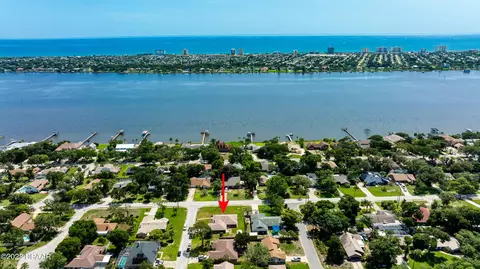 1416 N Beach St, Ormond Beach, FL 32174 photo 62