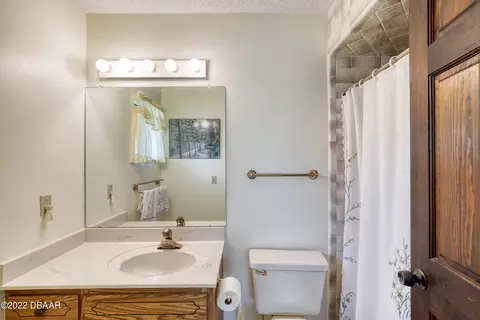1416 N Beach St, Ormond Beach, FL 32174 photo 42