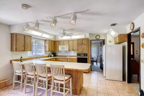 1416 N Beach St, Ormond Beach, FL 32174 photo 23