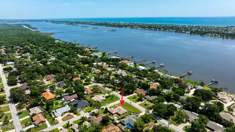 1416 N Beach St, Ormond Beach, FL 32174 photo 61