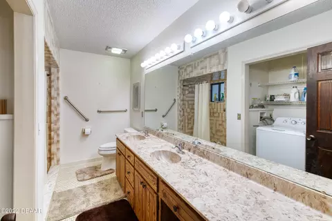 1416 N Beach St, Ormond Beach, FL 32174 photo 33