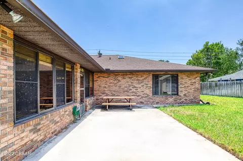 1416 N Beach St, Ormond Beach, FL 32174 photo 48