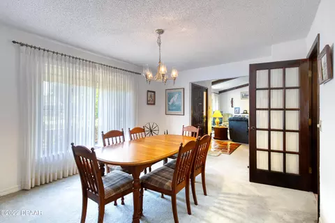 1416 N Beach St, Ormond Beach, FL 32174 photo 18