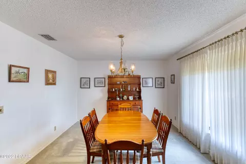 1416 N Beach St, Ormond Beach, FL 32174 photo 19