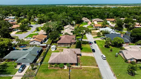 1416 N Beach St, Ormond Beach, FL 32174 photo 4