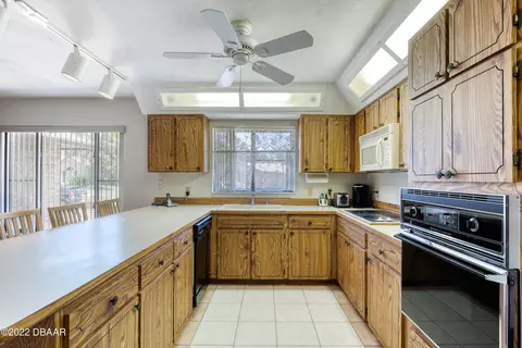 1416 N Beach St, Ormond Beach, FL 32174 photo 21