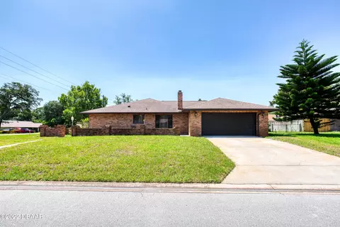 1416 N Beach St, Ormond Beach, FL 32174 photo 6