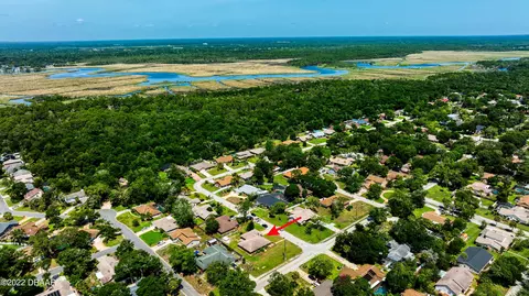 1416 N Beach St, Ormond Beach, FL 32174 photo 60