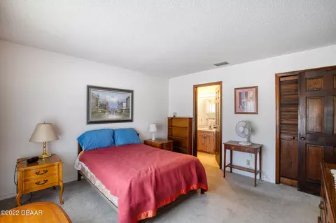 1416 N Beach St, Ormond Beach, FL 32174 photo 40