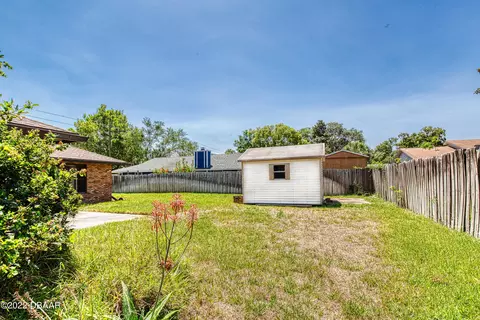 1416 N Beach St, Ormond Beach, FL 32174 photo 52
