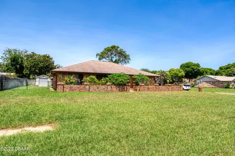 1416 N Beach St, Ormond Beach, FL 32174 photo 54