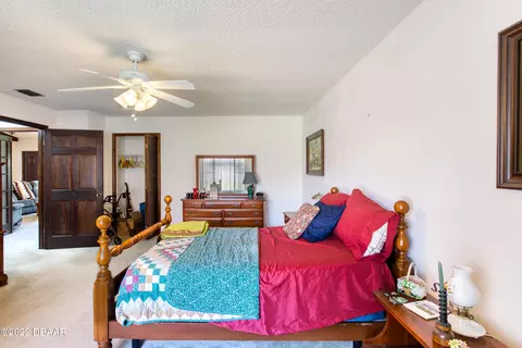 1416 N Beach St, Ormond Beach, FL 32174 photo 31