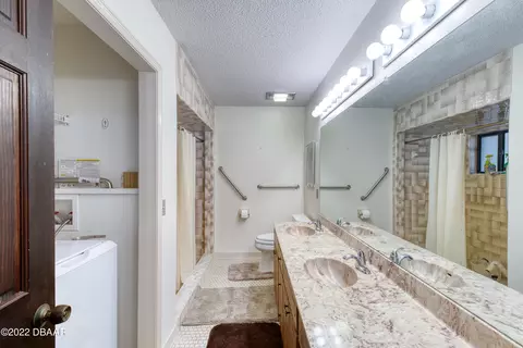 1416 N Beach St, Ormond Beach, FL 32174 photo 34