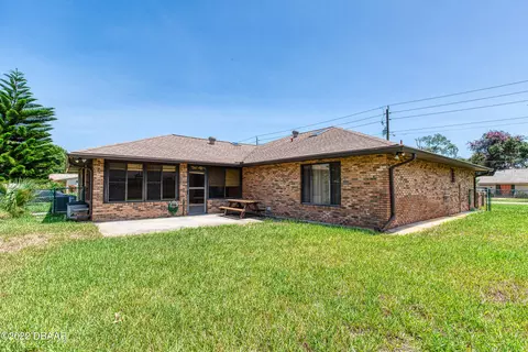 1416 N Beach St, Ormond Beach, FL 32174 photo 50