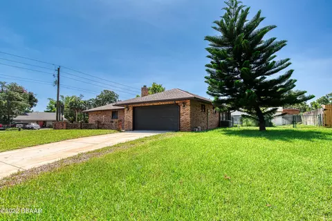 1416 N Beach St, Ormond Beach, FL 32174 photo 56
