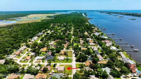 1416 N Beach St, Ormond Beach, FL 32174 photo 2